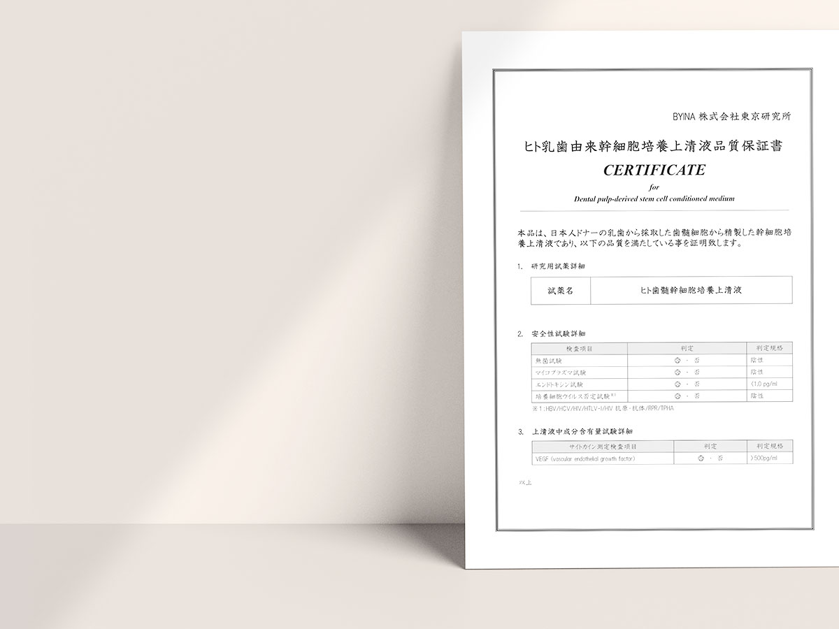 feat0<br />
<b>Warning</b>:  Undefined variable $i in <b>/home/xs171376/reunet.jp/public_html/trial5/wp/wp-content/themes/reutrial/parts/loop_features.php</b> on line <b>20</b><br />
<br />
<b>Warning</b>:  Undefined variable $count in <b>/home/xs171376/reunet.jp/public_html/trial5/wp/wp-content/themes/reutrial/parts/loop_features.php</b> on line <b>20</b><br />
1