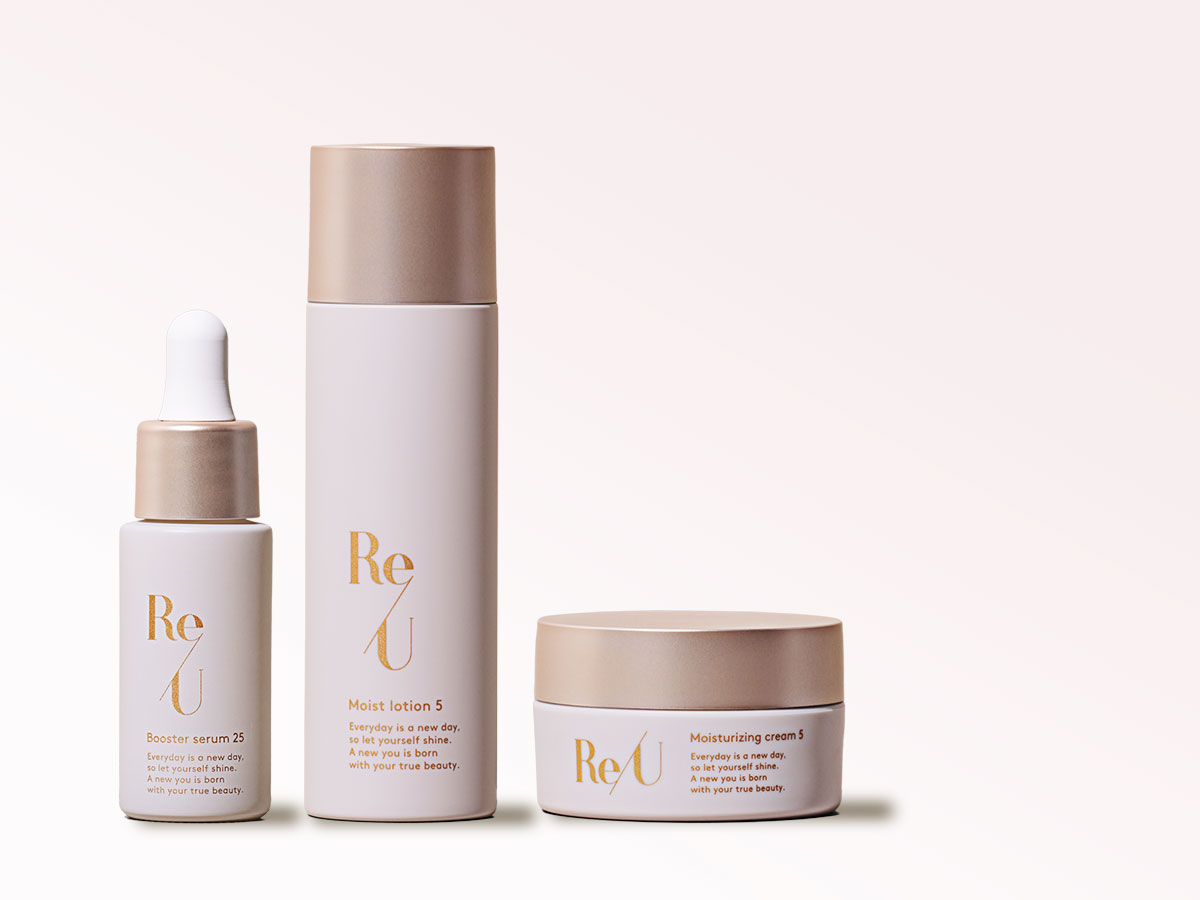 feat0<br />
<b>Warning</b>:  Undefined variable $i in <b>/home/xs171376/reunet.jp/public_html/trial5/wp/wp-content/themes/reutrial/parts/loop_features.php</b> on line <b>20</b><br />
<br />
<b>Warning</b>:  Undefined variable $count in <b>/home/xs171376/reunet.jp/public_html/trial5/wp/wp-content/themes/reutrial/parts/loop_features.php</b> on line <b>20</b><br />
1