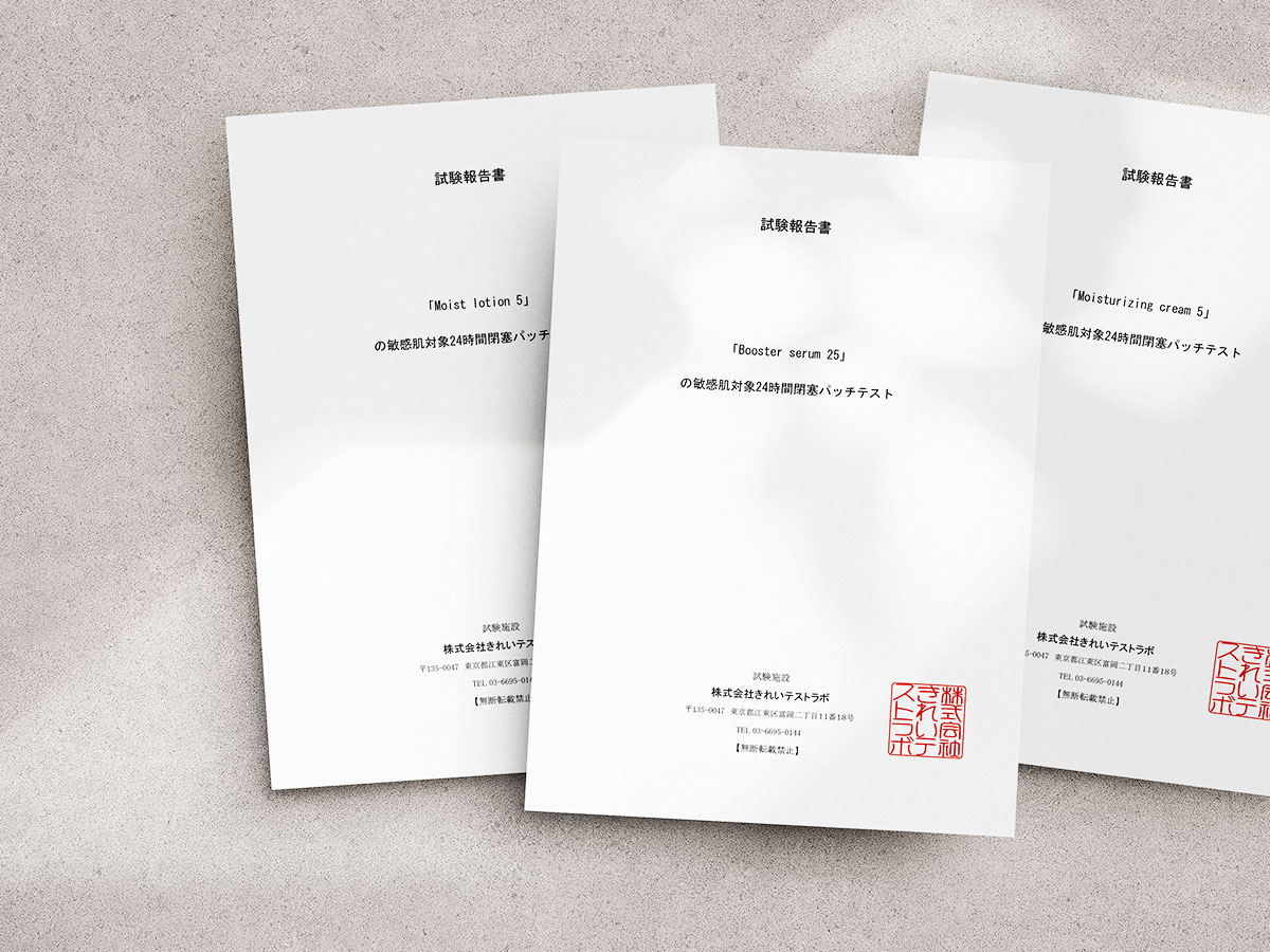 feat0<br />
<b>Warning</b>:  Undefined variable $i in <b>/home/xs171376/reunet.jp/public_html/trial5/wp/wp-content/themes/reutrial/parts/loop_features.php</b> on line <b>20</b><br />
<br />
<b>Warning</b>:  Undefined variable $count in <b>/home/xs171376/reunet.jp/public_html/trial5/wp/wp-content/themes/reutrial/parts/loop_features.php</b> on line <b>20</b><br />
1