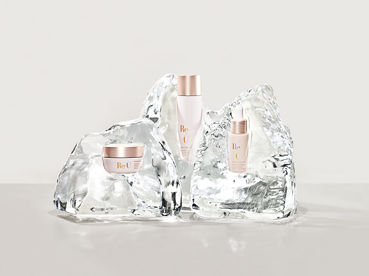 feat0<br />
<b>Warning</b>:  Undefined variable $i in <b>/home/xs171376/reunet.jp/public_html/trial5/wp/wp-content/themes/reutrial/parts/loop_features.php</b> on line <b>20</b><br />
<br />
<b>Warning</b>:  Undefined variable $count in <b>/home/xs171376/reunet.jp/public_html/trial5/wp/wp-content/themes/reutrial/parts/loop_features.php</b> on line <b>20</b><br />
1