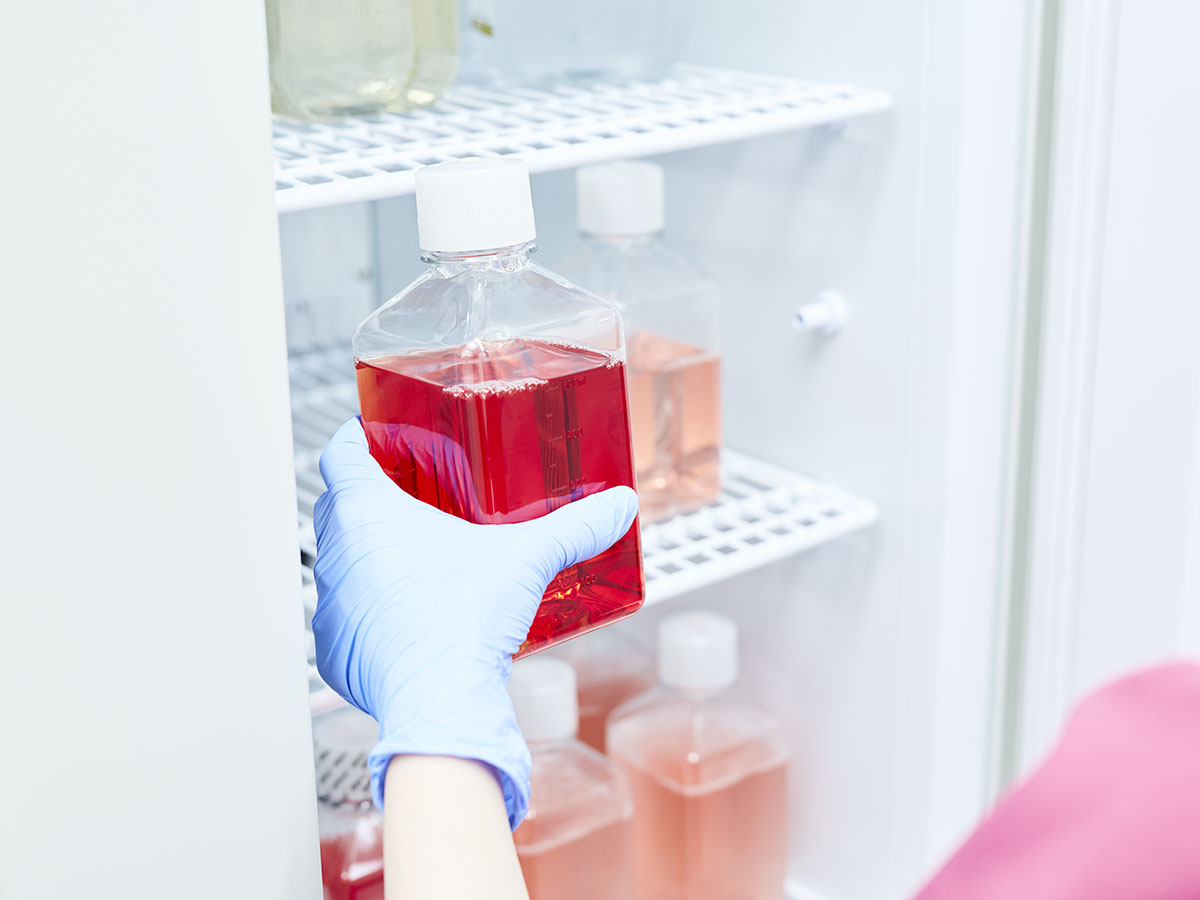 feat0<br />
<b>Warning</b>:  Undefined variable $i in <b>/home/xs171376/reunet.jp/public_html/trial5/wp/wp-content/themes/reutrial/parts/loop_features.php</b> on line <b>20</b><br />
<br />
<b>Warning</b>:  Undefined variable $count in <b>/home/xs171376/reunet.jp/public_html/trial5/wp/wp-content/themes/reutrial/parts/loop_features.php</b> on line <b>20</b><br />
2